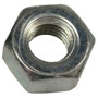 Pico 9105K  8mm Metric Hex Nut Standard 1.25 Pitch 7 per Package Image 0