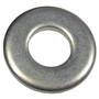 Pico 9205K  8mm Metric Flat Washer 11 per Package Image 0