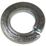 Pico 9221K  4mm Metric Lock Washer 20 per Package Image 0