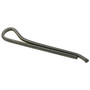 Pico 9683C  3/32" x 1" Cotter Pins 50 per Package Image 0