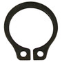 Pico 6240C  1/4" External Retaining Snap Ring 25 per Package Image 0