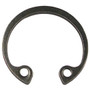 Pico 6246C  5/8" Internal Retaining Snap Ring 25 per Package Image 0