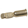 Pico 6348A  12-10 AWG Battery Cable Quick Connector 50 Amp Contacts / Terminals 50 per Package Image 0