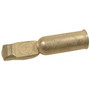 Pico 6351A  4 AWG Battery Cable Quick Connector 175 Amp Contacts / Terminals 50 per Package Image 0