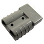 Pico 6360A  50 Amp Battery Cable Quick Connector Housing - Genderless 25 per Package Image 0
