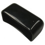 Pico 6370PT  Dust / Safety Cap for 50 Amp Battery Cable Quick Connector (6360) 2 per Package Image 0