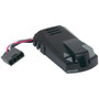Pico 6510PT  LiteMate Brake-Force Electronic Brake Control with LED Light Display Image 0