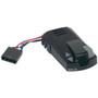 Pico 6511PT  LiteMate Impulse Electronic Brake Control with Digital Readout Display Image 0