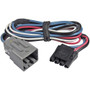 Pico 6522PT  LiteMate Electronic Brake Control Vehicle Adapter Compatible with Dodge 2010-2012 Image 0