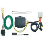 Pico 6741PT   LiteMate Vehicle to Trailer Wiring Kit Compatible with Toyota Highlander 2008-2012 Image 0