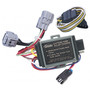 Pico 6947PT  LiteMate Vehicle to Trailer Wiring Kit Compatible with Jeep Grand Cherokee (with Tow Package) 1995-98 Image 0