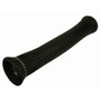Pico 7005PT  7-1/2" x 3/4" ID Fiberglass Spark Plug Insulating Sleeve 2 per Package Image 0
