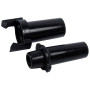 Pico 7010PT  GM Coil-On Spark Plug Boot 2.4 and 2.3 Engines 4 per Package Image 0
