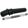 Pico 7011PT  Ford Coil-On Spark Plug Boot 4.6, 5.4 and 6.8 Engines (DG-508, DG-510) 4 per Package Image 0