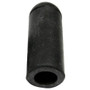 Pico 7034A  3/8" ID Black Rubber Carburetor Caps 500 per Package Image 0