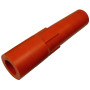Pico 7043C  8mm Silicone Spark Plug Protector 4 per Package Image 0
