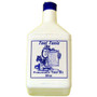 Contractor's Choice TT-32  Tool Tonic - Premium Air Tool Oil - 32 oz Bottle Image 0