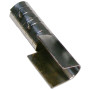 Pico 7052C  7mm Straight Ignition Terminal 25 per Package Image 0