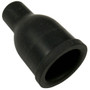 Pico 7055A  7mm Straight Distibutor Nipple 250 per Package Image 0