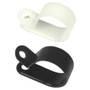 Pico 7115PT  Assorted Nylon Cable Clamps 22 per Package Image 0