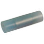 Pico 2101PT  16-14 AWG(Blue)  Nylon Insulated Electrical Wiring Parallel Connector 100 Per Package Image 0