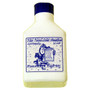 Contractor's Choice TTCW-8  Cold Weather Tool Tonic - Premium Air Tool Oil - 8 oz Bottle Image 0