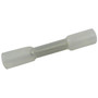Pico 2246C  24-22 AWG Electrical Wiring Heat Shrink Butt Connectors 5 Per Package Image 0