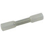 Pico 2246PT  24-22 AWG Electrical Wiring Heat Shrink Butt Connectors 5 Per Package Image 0