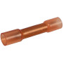 Pico 2250GT  22-16 AWG Electrical Wiring Heat Shrink Butt Connectors 25 Per Package Image 0