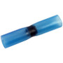 Pico 2262A  16-14 AWG Electrical Wiring Solder Seal Heat Shrink Butt Connectors 100 Per Package Image 0