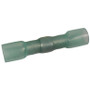 Pico 2264A  16-14 AWG Electrical Wiring Crimp and Solder Seal Heat Shrink Butt Connectors 100 per Package Image 0