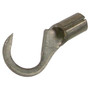 Pico 2345A  22-16 AWG Non-Insulated Electrical Wiring #10 Hook Terminals 1000 Per Package Image 0