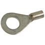 Pico 2408C  16-14 AWG Non-Insulated Electrical Wiring 5/16" Ring / Eye Terminals 100 Per Package Image 0