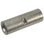 Pico 4300D  2 AWG Battery Cable Lug (Butt) Connector 1 Per Package Image 0