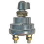 Pico 5574A  Master Battery Disconnect Switch 6-36 Volt 25 per Package Image 0