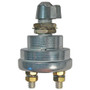 Pico 5574PT  Master Battery Disconnect Switch 6-36 Volt 1 per Package Image 0