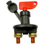Pico 5575A  500amp Momentary 350amp Contiual Battery Isolator / Power Cut-Off Switch 25 per Package Image 0