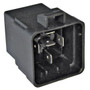 Pico 5592A  12 Volt 40 Amp 5 Terminal General Purpose Automotive Change-Over Relay 25 per Package Image 0