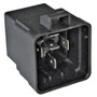 Pico 5592PT  12 Volt 40 Amp 5 Terminal General Purpose Automotive Change-Over Relay Image 0