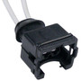 Pico 5625A  Fuel Injector Connector Two Lead Wiring Pigtail 2-18ga Leads (12004311) Compatible with GM Vehicles - 25 per Package Image 0