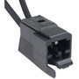 Pico 5642A  Window Lift Motor Harness Two Lead Wiring Pigtail 2-14ga Leads (12101914) Compatible with GM Vehicles 1979-On - 25 per Package Image 0