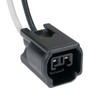 Pico 5713A  Ignition Coil Two Lead Wiring Pigtail 2-16ga Leads Compatible with Ford Vehicles 1999-On - 25 per Package Image 0