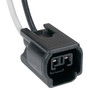 Pico 5713PT  Ignition Coil Two Lead Wiring Pigtail 2-16ga Leads Compatible with Ford Vehicles 1999-On Image 0