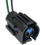 Pico 5722PT  Air Charge Temperature Sensor Two Lead Wiring Pigtail 2-18ga Leads Compatible with Ford Vehicles 1981-1986 Image 0