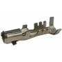 Pico 5810G  Replacement 20-18 AWG 150 Series Female Terminals Compatible with GM Metri-Pack Connector (12103881) - 50 per Package Image 0