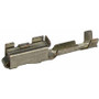 Pico 5813G  Replacement 24 AWG 150 Series Female Terminals Compatible with GM Metri-Pack Connector (12052466) 50 per Package Image 0