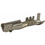 Pico 5814A  Replacement 20-18 AWG 150-1 Series Female Terminals Compatible with GM Metri-Pack Connector (12089340) 500 per Package Image 0