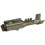Pico 5820PT  Replacement 20-18 AWG 280 Series Female Terminals Compatible with GM Metri-Pack Connector (12034046) 5 per Package Image 0