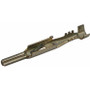 Pico 5821G  Replacement 20-18 AWG 280 Series Male Terminals Compatible with GM Metri-Pack Connector (12034047) 50 per Package Image 0