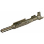 Pico 5823G  Replacement 18-14 AWG 280 Series Male Terminals Compatible with GM Metri-Pack Connector (12020116) 50 per Package Image 0